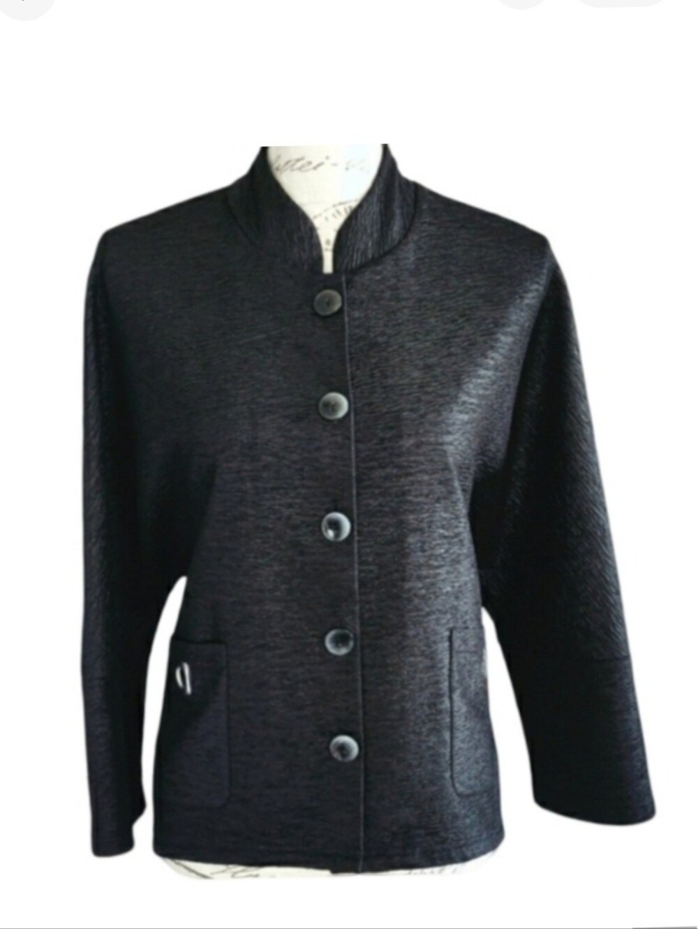 NWOT Bala Bala Jacket.